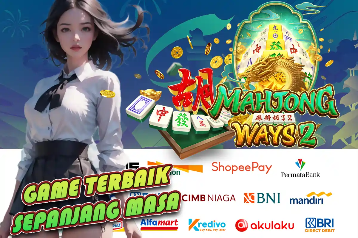 SIGMASLOT: Daftar Kumpulan Slot Gacor Resmi Hari Ini RTP Live Slot Mahjong Unggulan Tahun Ini