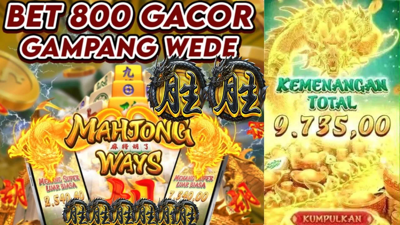 AQUASLOT: Daftar Kumpulan Slot Gacor Resmi Hari Ini RTP Live Slot Mahjong Unggulan Tahun Ini