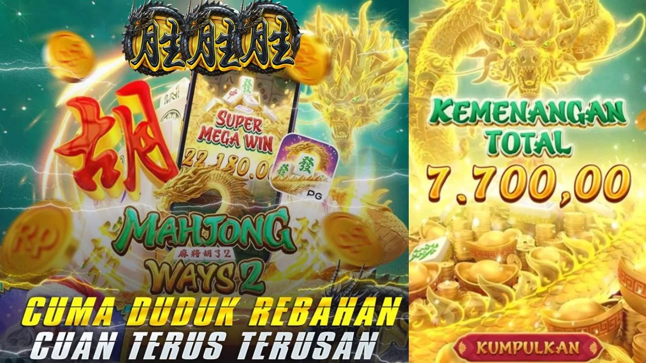 BADAK178: Daftar Kumpulan Slot Gacor Resmi Hari Ini RTP Live Slot Mahjong Unggulan Tahun Ini