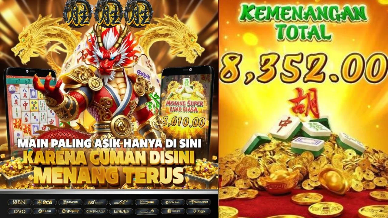 SLOTBOM77: Daftar Kumpulan Slot Gacor Resmi Hari Ini RTP Live Slot Mahjong Unggulan Tahun Ini
