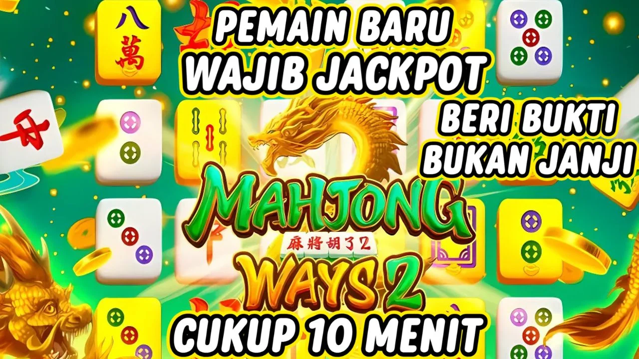 REDWIN69: Daftar Kumpulan Slot Gacor Resmi Hari Ini RTP Live Slot Mahjong Unggulan Tahun Ini
