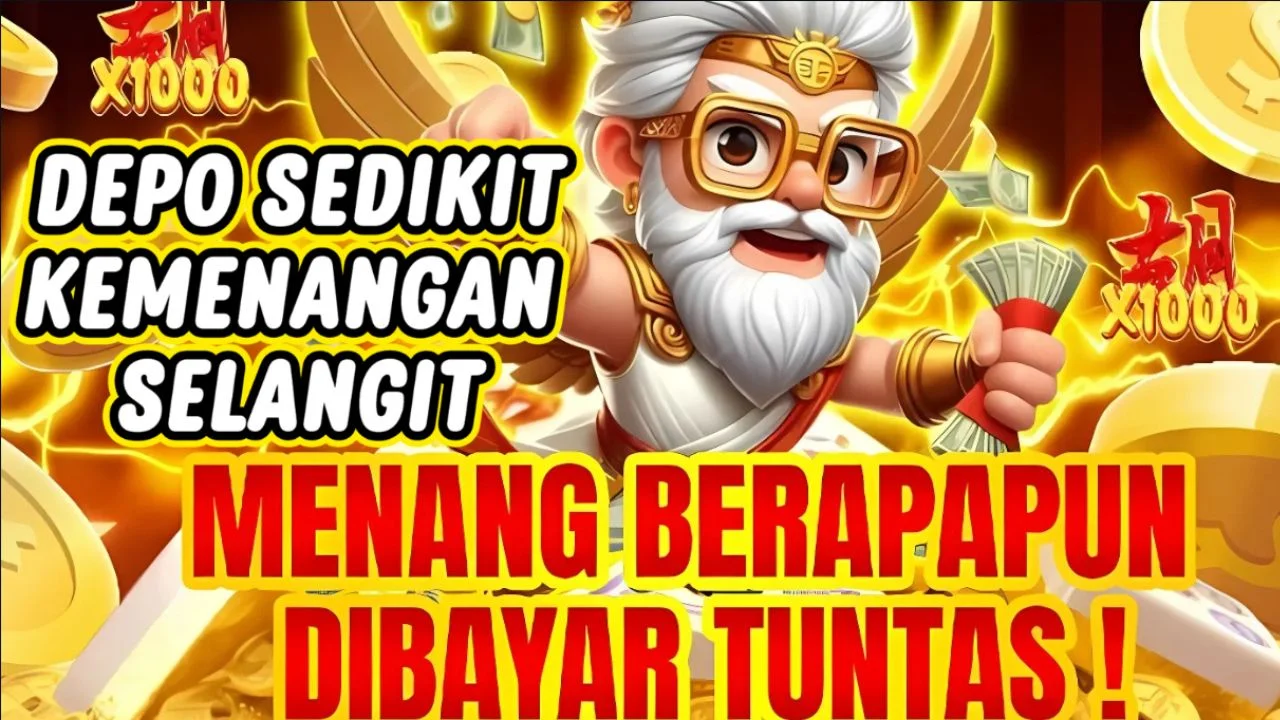 OLXSLOT: Daftar Kumpulan Slot Gacor Resmi Hari Ini RTP Live Slot Mahjong Unggulan Tahun Ini