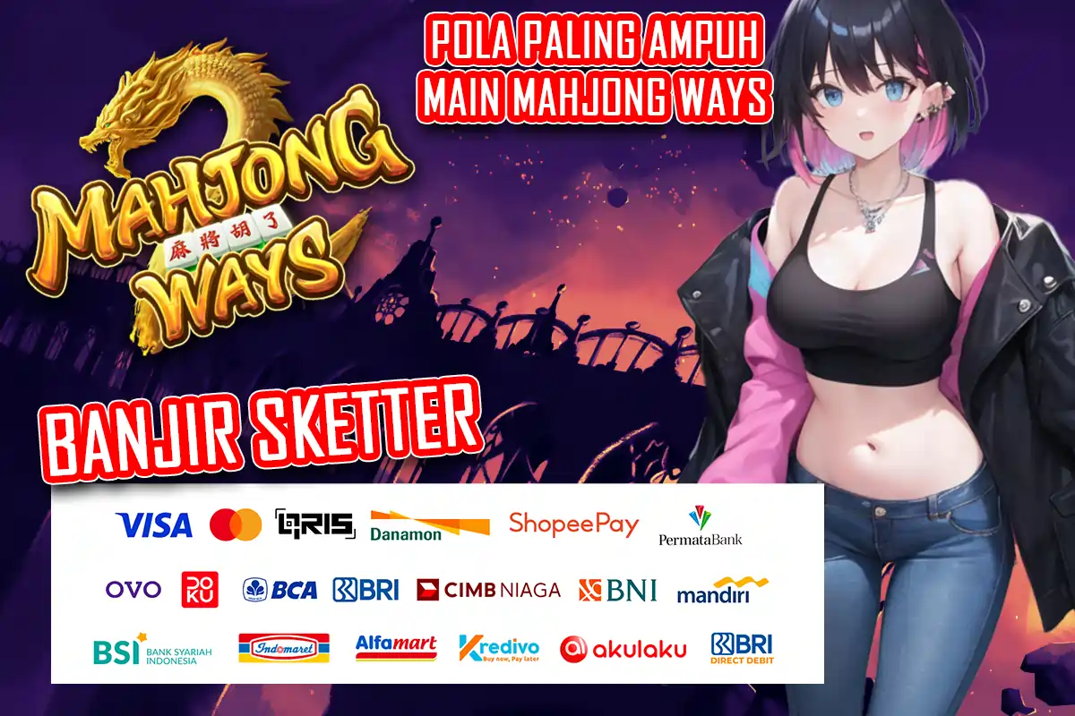 iPhone_17_Pro_Cosmic_Orange_PDP_Image_Position_1_Cosmic_Orange_Colour__SG-EN