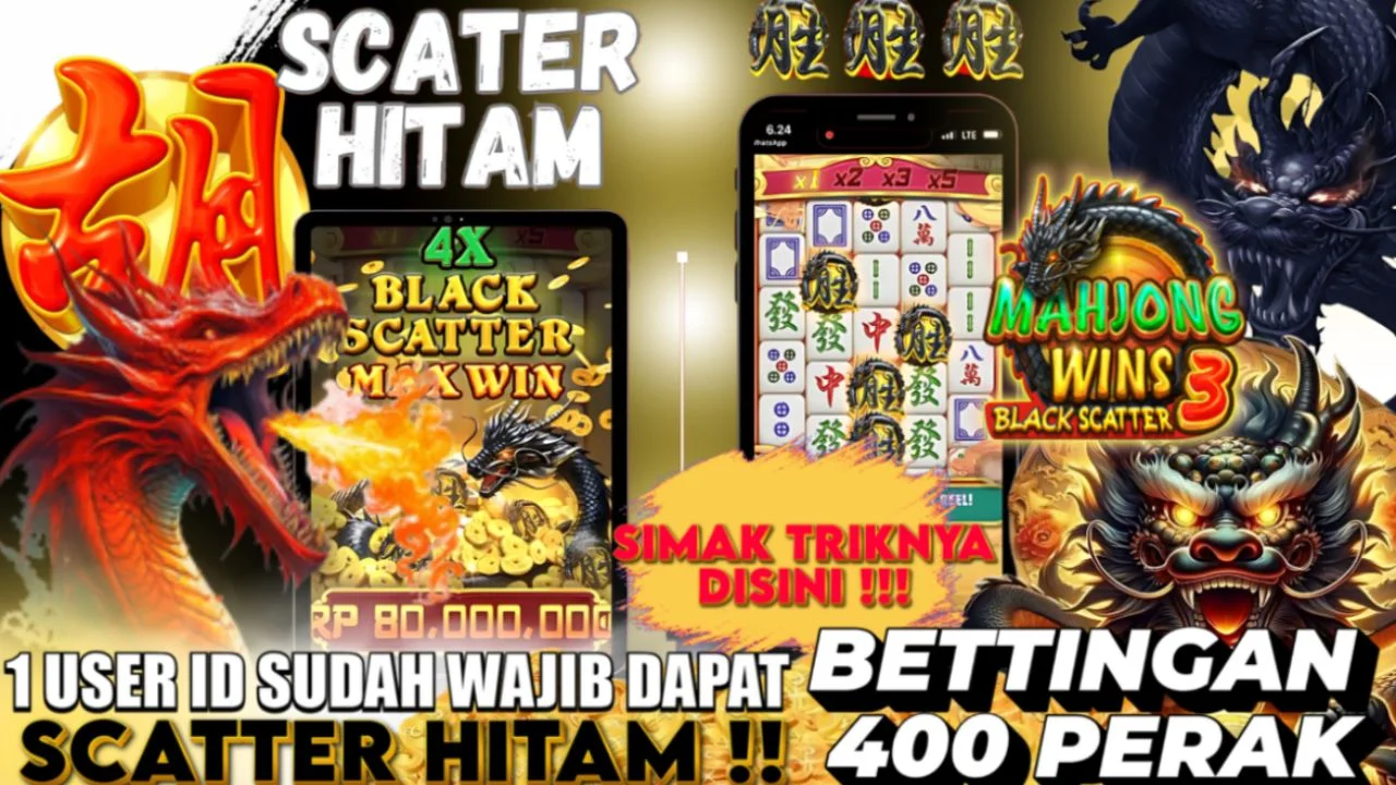 SERU88: Daftar Kumpulan Slot Gacor Resmi Hari Ini RTP Live Slot Mahjong Unggulan Tahun Ini