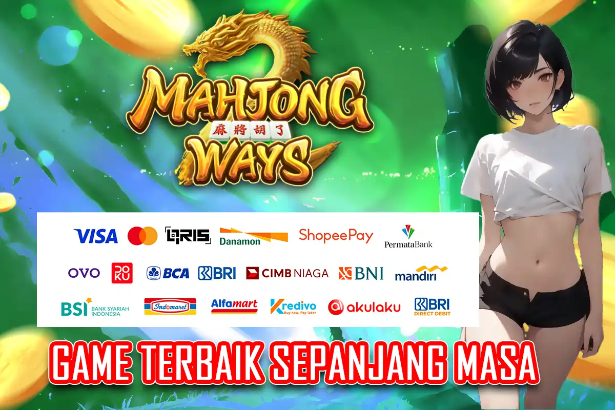 HONDASLOT # Agen Link Resmi Pencetus Slot Gacor Hari Ini Vip RTP Live Akurat Sensasi Jackpot Maxwin Hari Ini