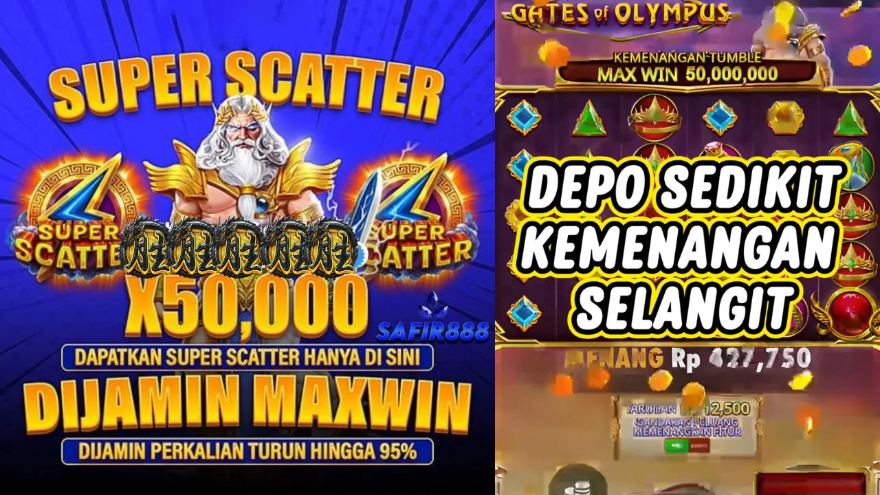 DINASTI168: Daftar Kumpulan Slot Gacor Resmi Hari Ini RTP Live Slot Mahjong Unggulan Tahun Ini