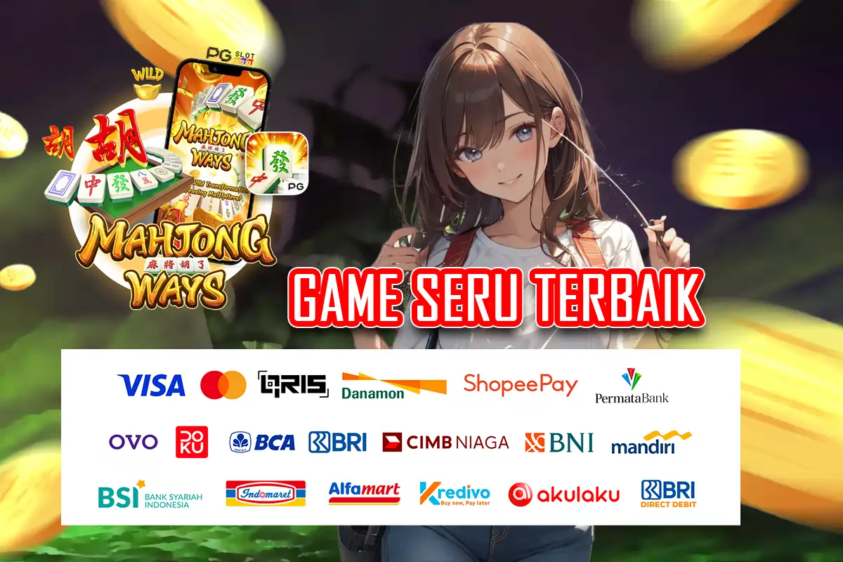 CAGURBET # Agen Link Resmi Pencetus Slot Gacor Hari Ini Vip RTP Live Akurat Sensasi Jackpot Maxwin Hari Ini
