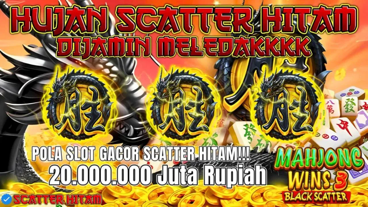 ASTONBET: Daftar Kumpulan Slot Gacor Resmi Hari Ini RTP Live Slot Mahjong Unggulan Tahun Ini