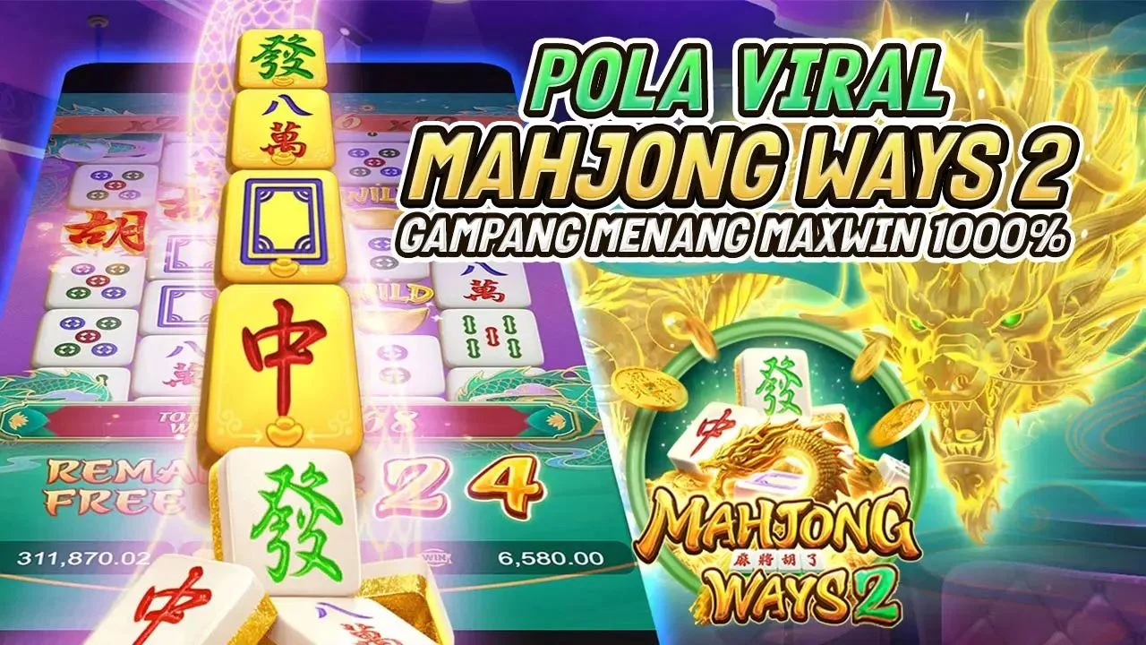 LANGIT88: Daftar Kumpulan Slot Gacor Resmi Hari Ini RTP Live Slot Mahjong Unggulan Tahun Ini
