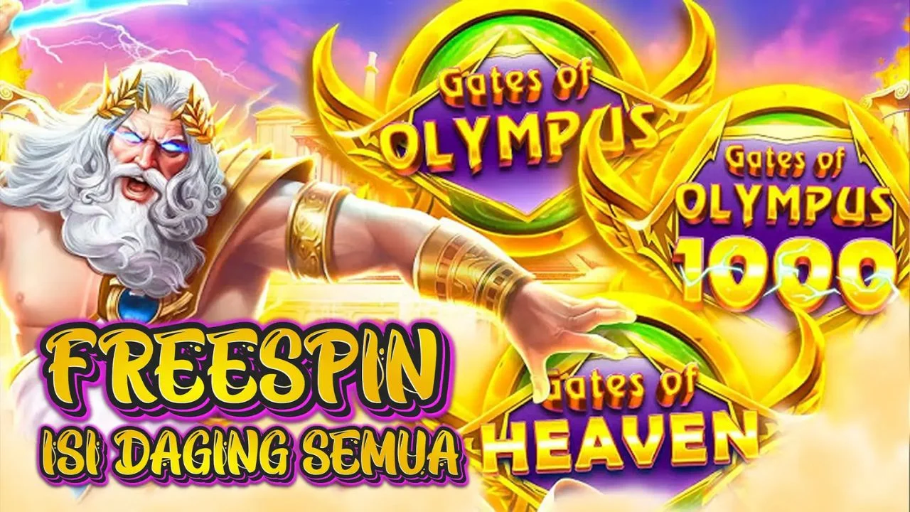 PANEN138: Daftar Kumpulan Slot Gacor Resmi Hari Ini RTP Live Slot Mahjong Unggulan Tahun Ini