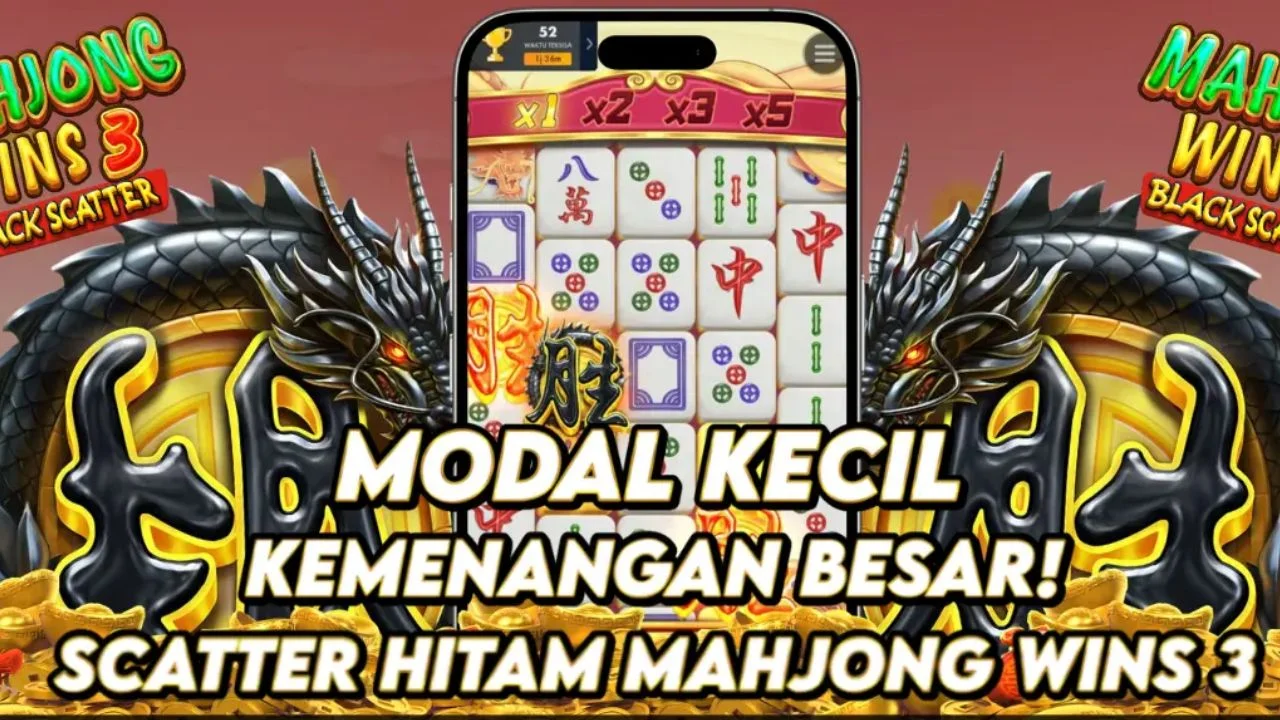 KELINCILAUT: Agen Resmi Link Slot777 & Slot88 Winrate Tinggi RTP Live Akurat Gacor Maxwin Hari Ini