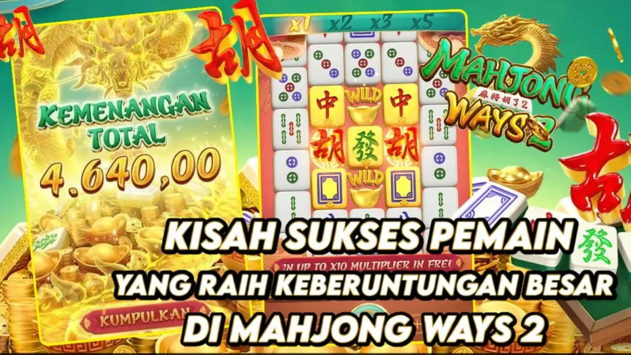 PANDORA88: Daftar Kumpulan Slot Gacor Resmi Hari Ini RTP Live Slot Mahjong Unggulan Tahun Ini