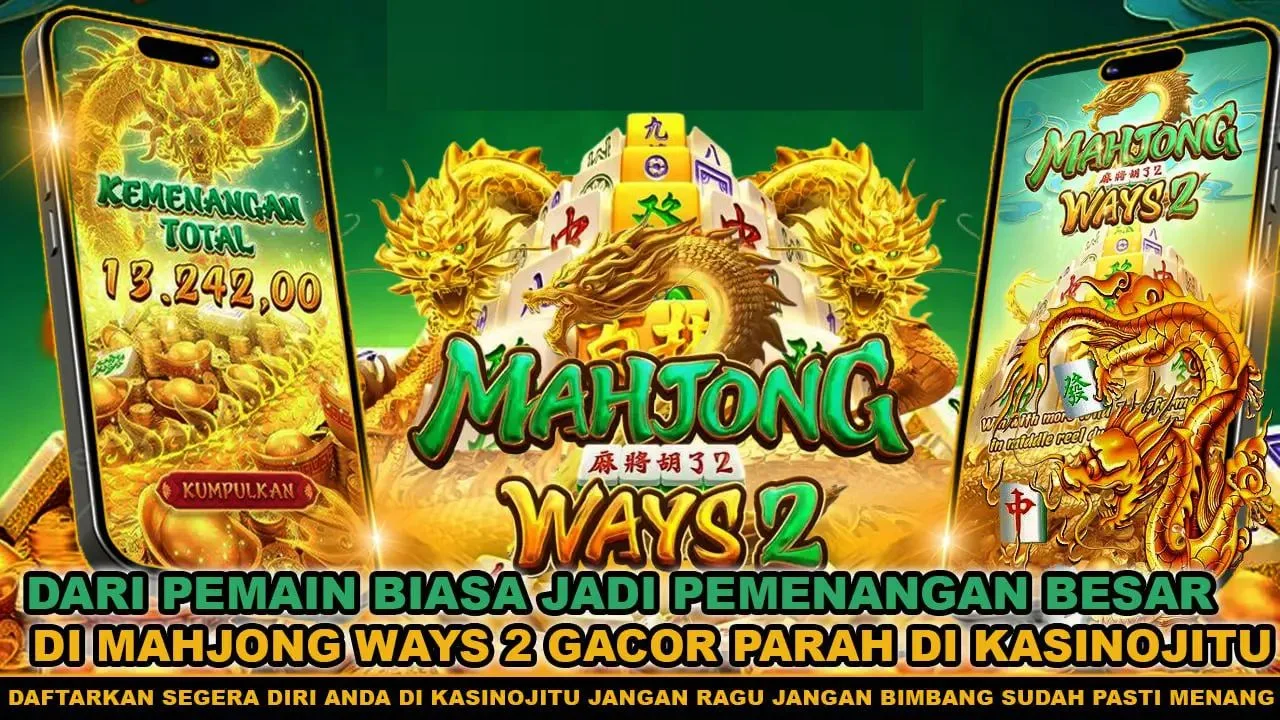 POOLS303: Daftar Kumpulan Slot Gacor Resmi Hari Ini RTP Live Slot Mahjong Unggulan Tahun Ini