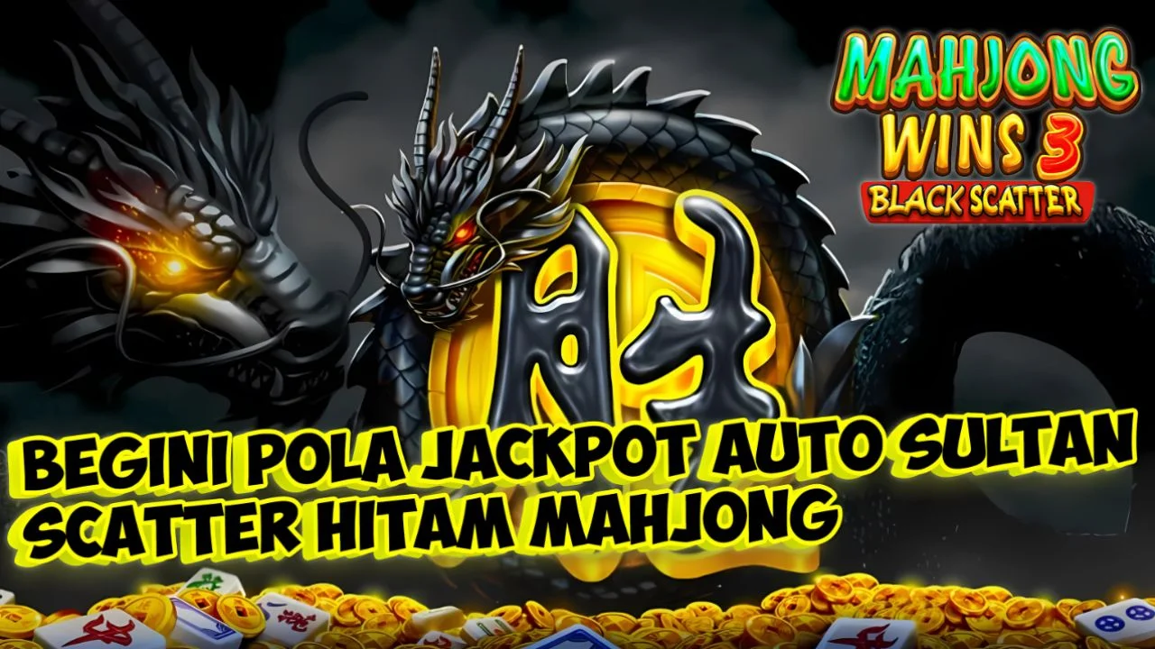 RAJA88 ⚡️ Link Login Situs Toto Resmi Dengan Layanan Prediksi Togel Terupdate Hari Ini