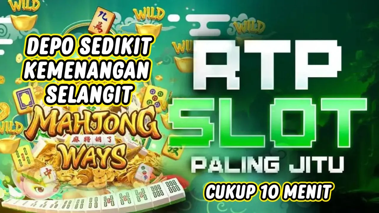 MANTRASLOT: Daftar Kumpulan Slot Gacor Resmi Hari Ini RTP Live Slot Mahjong Unggulan Tahun Ini