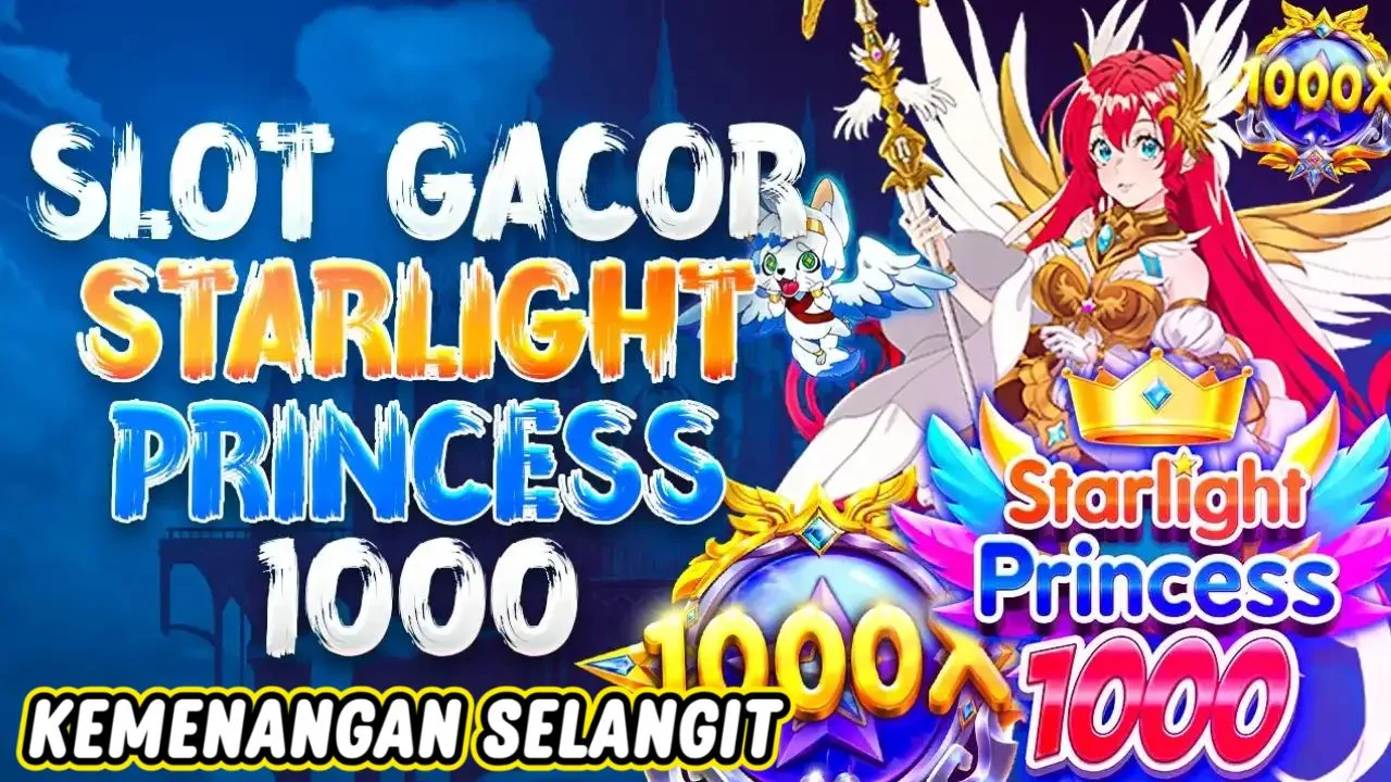 Kupas288 Reputasi Tinggi Slot Gacor Raih Jackpot Setiap Hari