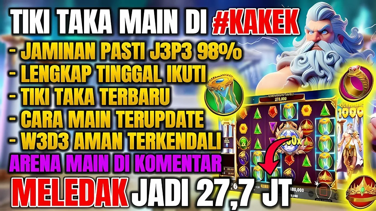 SLOT200: Daftar Kumpulan Slot Gacor Resmi Hari Ini RTP Live Slot Mahjong Unggulan Tahun Ini