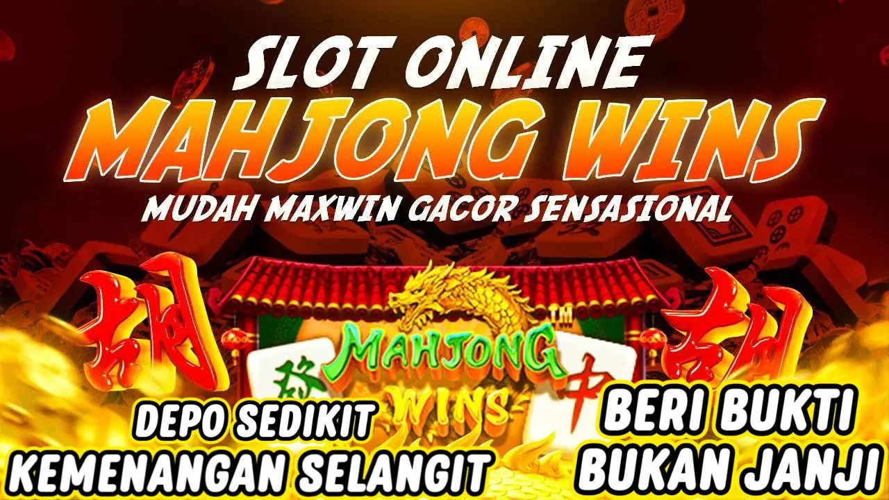 MEME889: Daftar Kumpulan Slot Gacor Resmi Hari Ini RTP Live Slot Mahjong Unggulan Tahun Ini