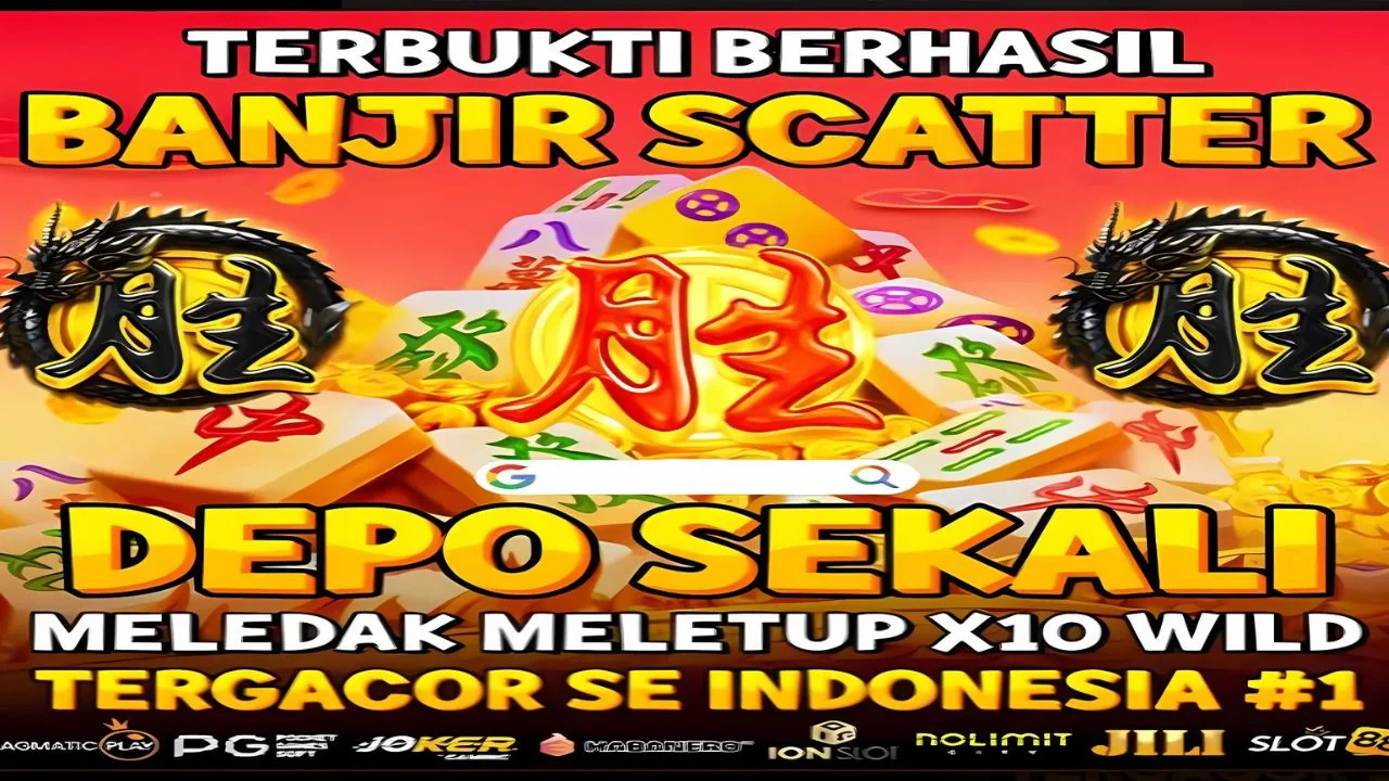 CINDOTOTO | Situs Bandar Toto Togel 4D Malam Hari Ini Edisi PG Soft Gampang Maxwin