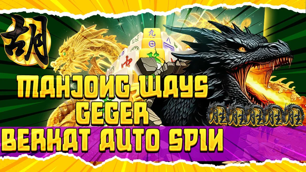 TATA4D # Platform Resmi Agen Situs Slot777 & Slot88 RTP Live Slot Mahjong Mudah Jackpot Hari Ini in Medan