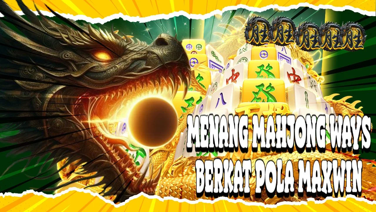 SAND77: Daftar Kumpulan Slot Gacor Resmi Hari Ini RTP Live Slot Mahjong Unggulan Tahun Ini