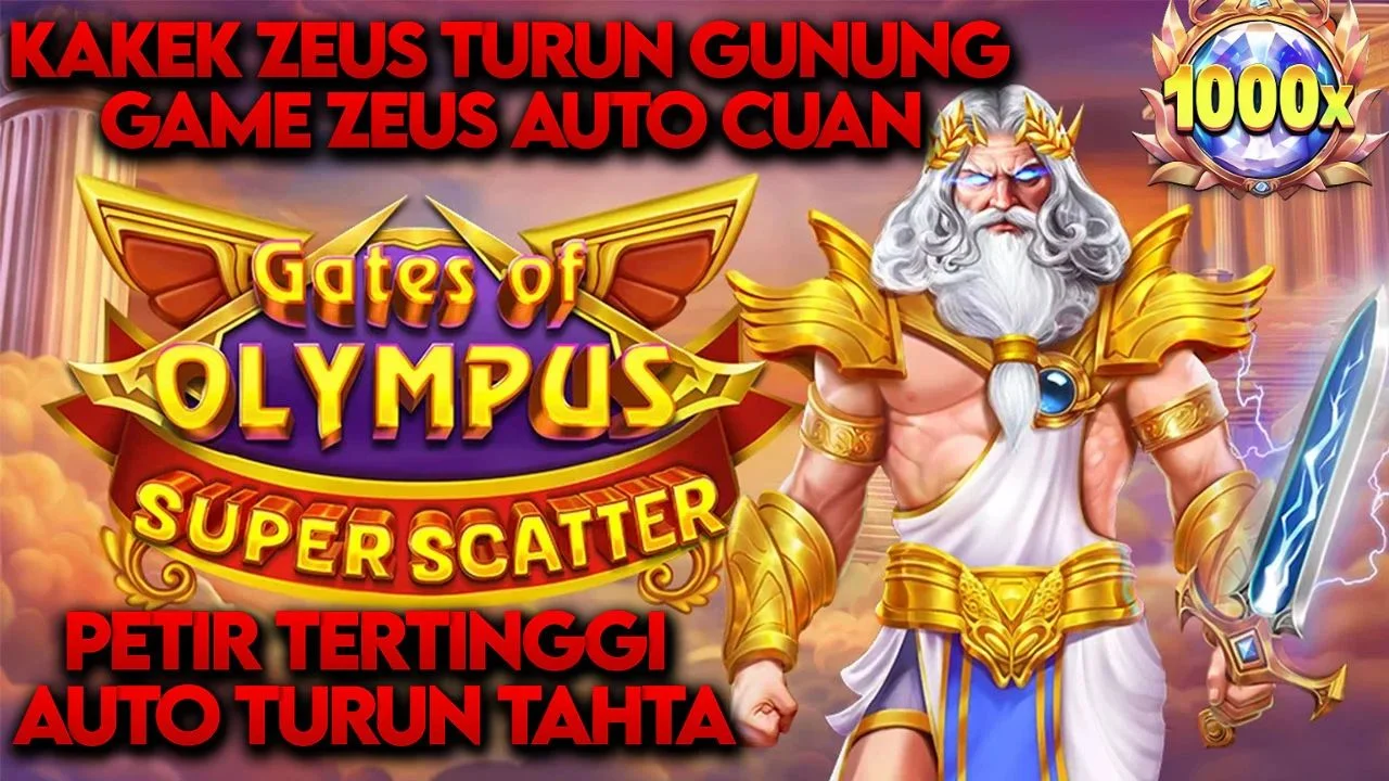 AZKABET # Platform Resmi Agen Situs Slot777 & Slot88 RTP Live Slot Mahjong Mudah Jackpot Hari Ini in Medan