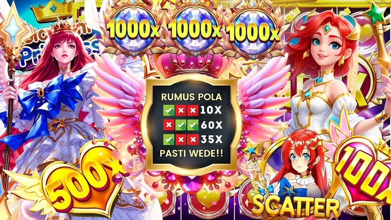MAX4D: Daftar Kumpulan Slot Gacor Resmi Hari Ini RTP Live Slot Mahjong Unggulan Tahun Ini