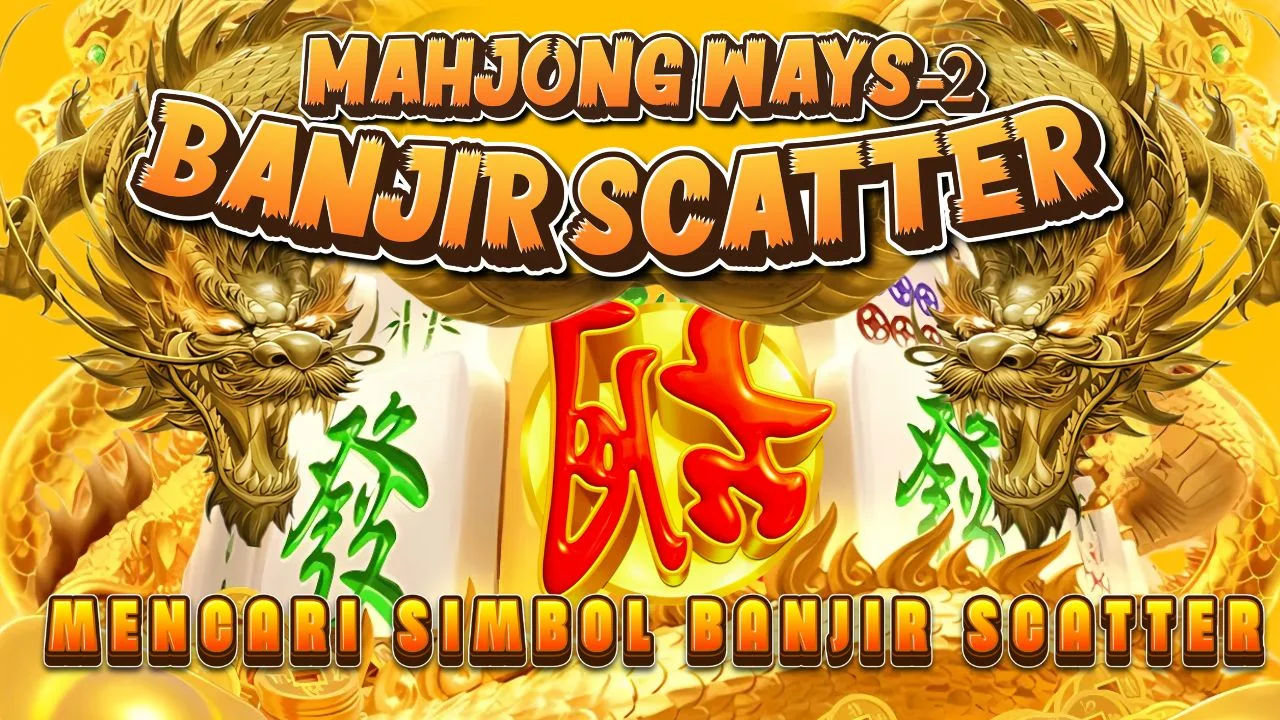 JAYA805 : Situs Dewa Resmi Pragmatic Slot Gacor Maxwin Terpercaya Slot Zeus  Bet 200 Perak