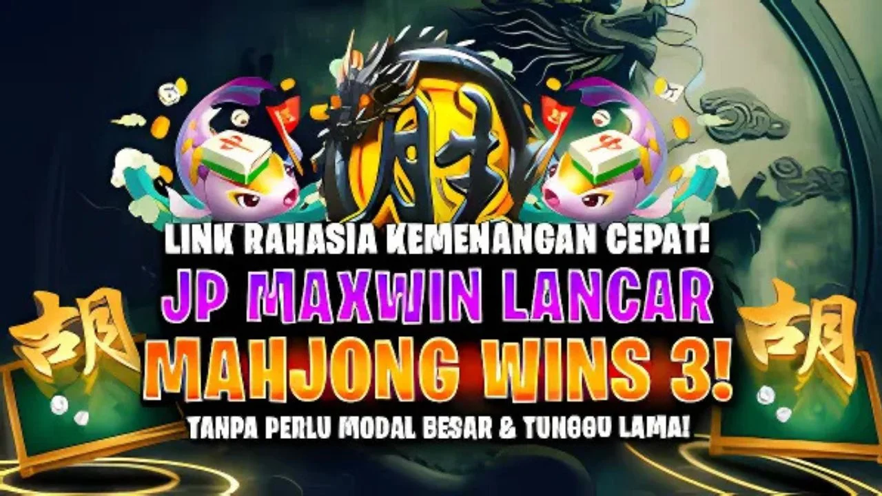 MACANASIA88: Situs Link Raja Slot Gacor Asia Malam Hari Ini Dan Agen PAY4D Gampang Pecah image 1