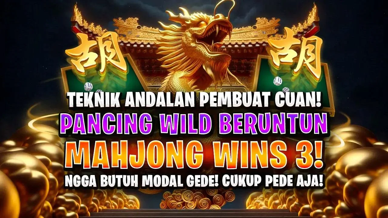 TOGELCASINO: Daftar Kumpulan Slot Gacor Resmi Hari Ini RTP Live Slot Mahjong Unggulan Tahun Ini