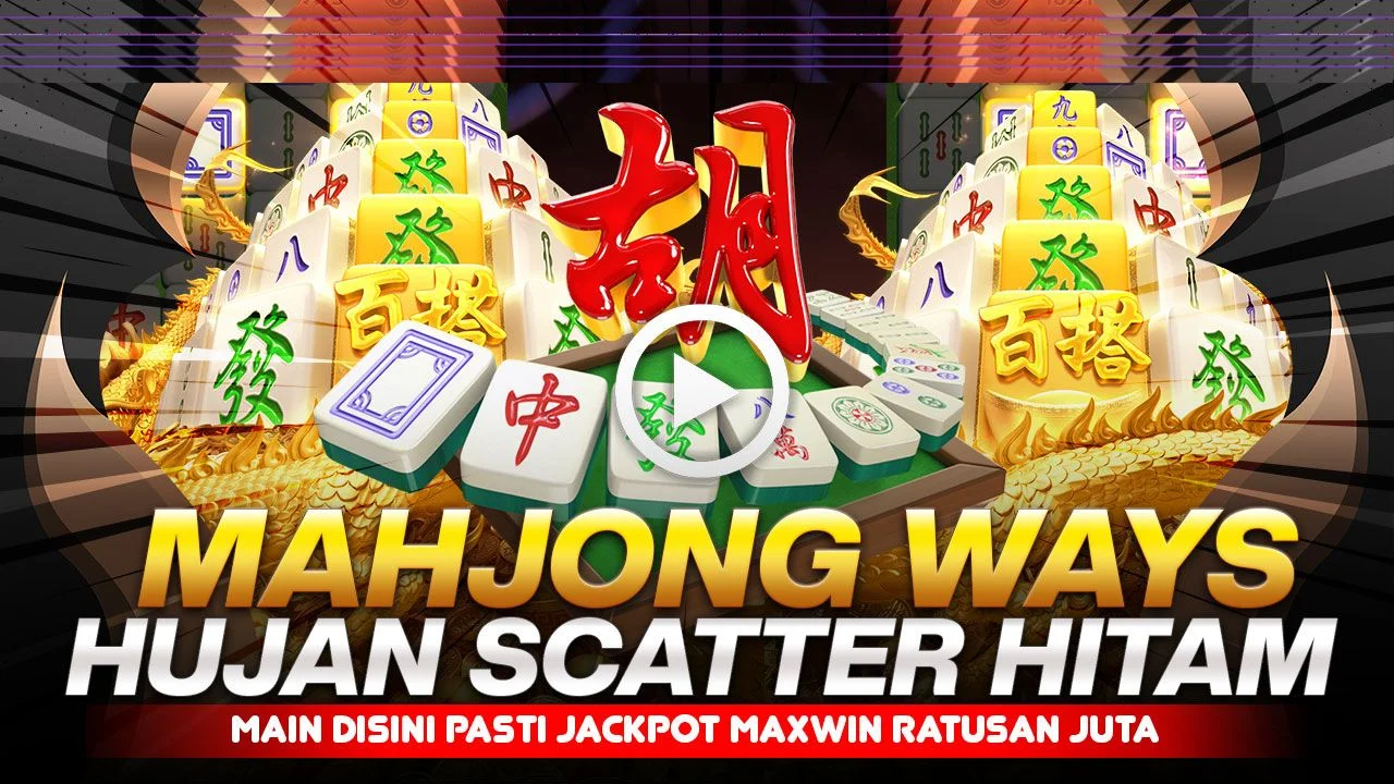 SLOT88: Situs Raja Slot Gacor 4D Maxwin Online Link Scatter Hitam Terbaru  Malam Hari Ini