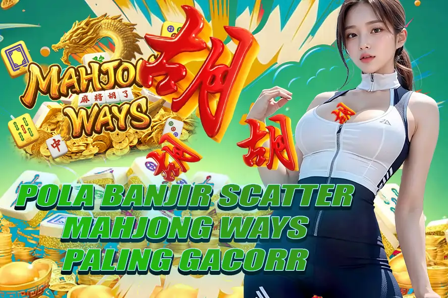 APIGACOR88 # Agen Link Resmi Pencetus Slot Gacor Hari Ini Vip RTP Live Akurat Sensasi Jackpot Maxwin Hari Ini