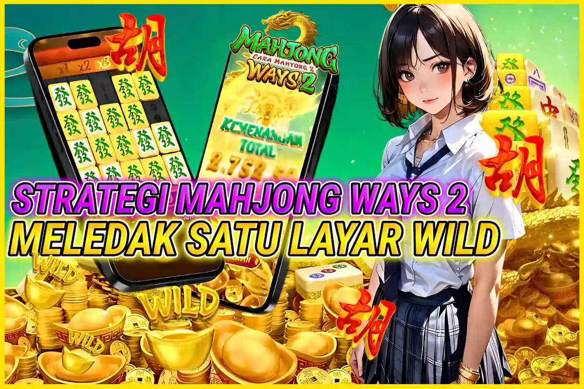 SAND77 # Agen Link Resmi Pencetus Slot Gacor Hari Ini Vip RTP Live Akurat Sensasi Jackpot Maxwin Hari Ini