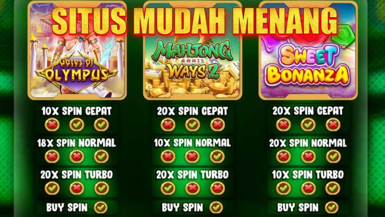 PLUTO88: Link Situs Slot Online Maxwin Apk RTP Live Resmi Gacor Terbaik Mudah Maxwin Disini Penuh Jackpot image 1