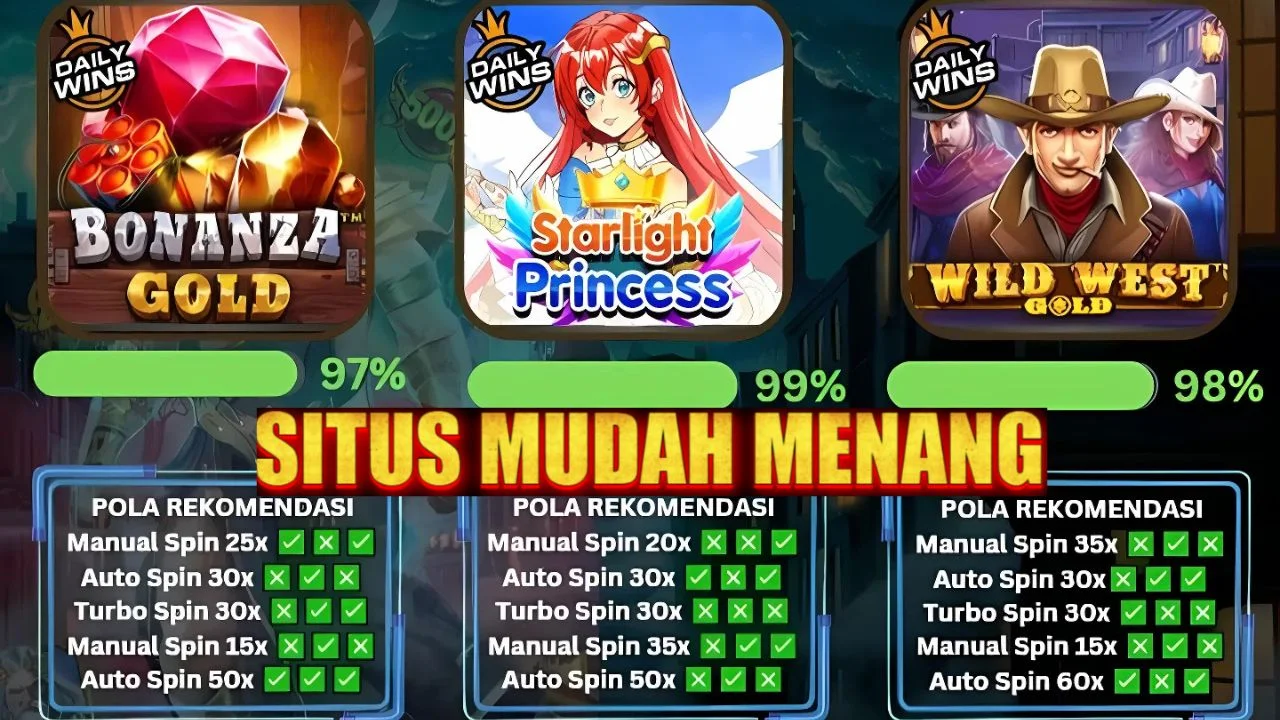 BIMA88: Link Situs Slot Online Maxwin Apk RTP Live Resmi Gacor Terbaik Mudah Maxwin Disini Penuh Jackpot image 1