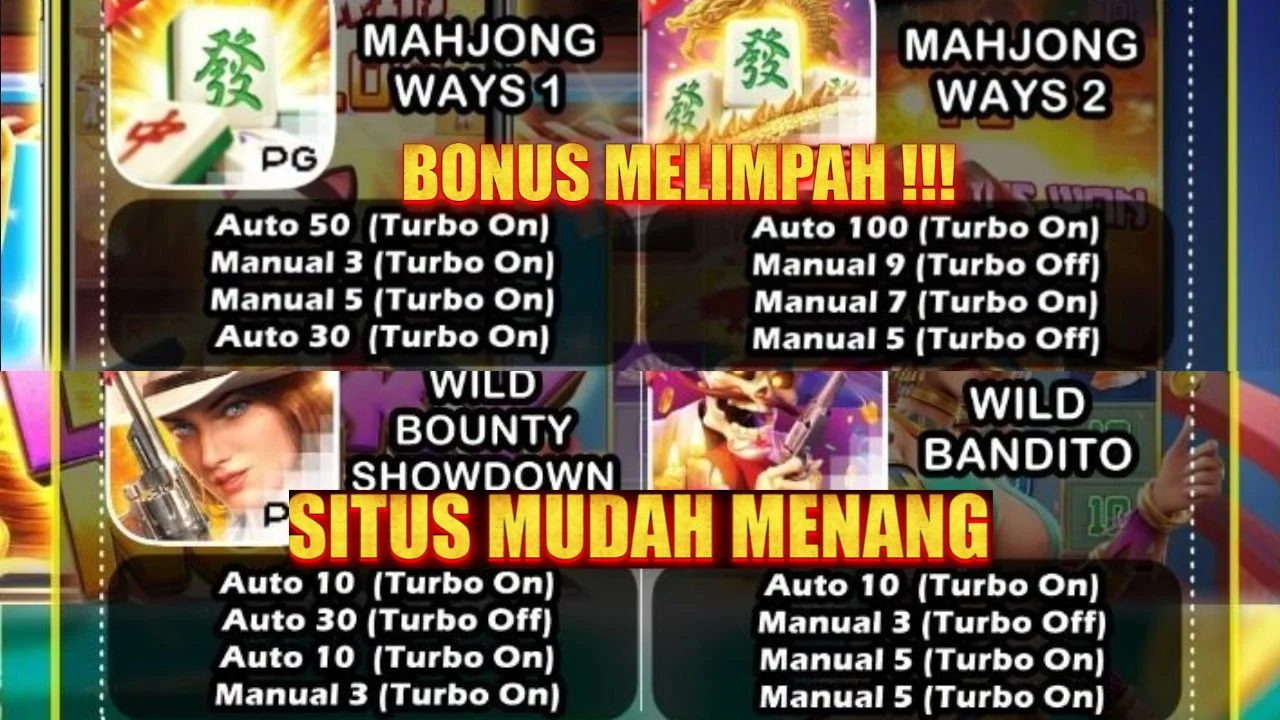 SOGOSLOT: Link Situs Slot Online Maxwin Apk RTP Live Resmi Gacor Terbaik Mudah Maxwin Disini Penuh Jackpot image 1