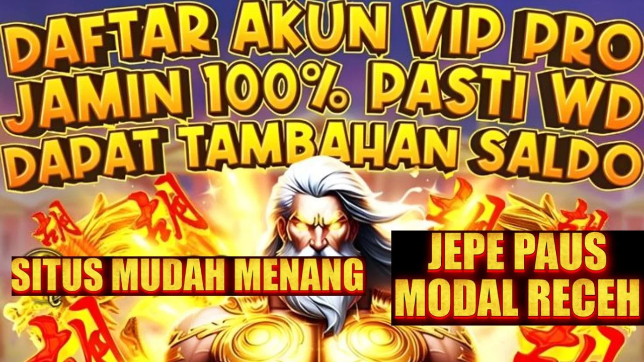 BUS303: Link Situs Slot Online Maxwin Apk RTP Live Resmi Gacor Terbaik Mudah Maxwin Disini Penuh Jackpot image 1