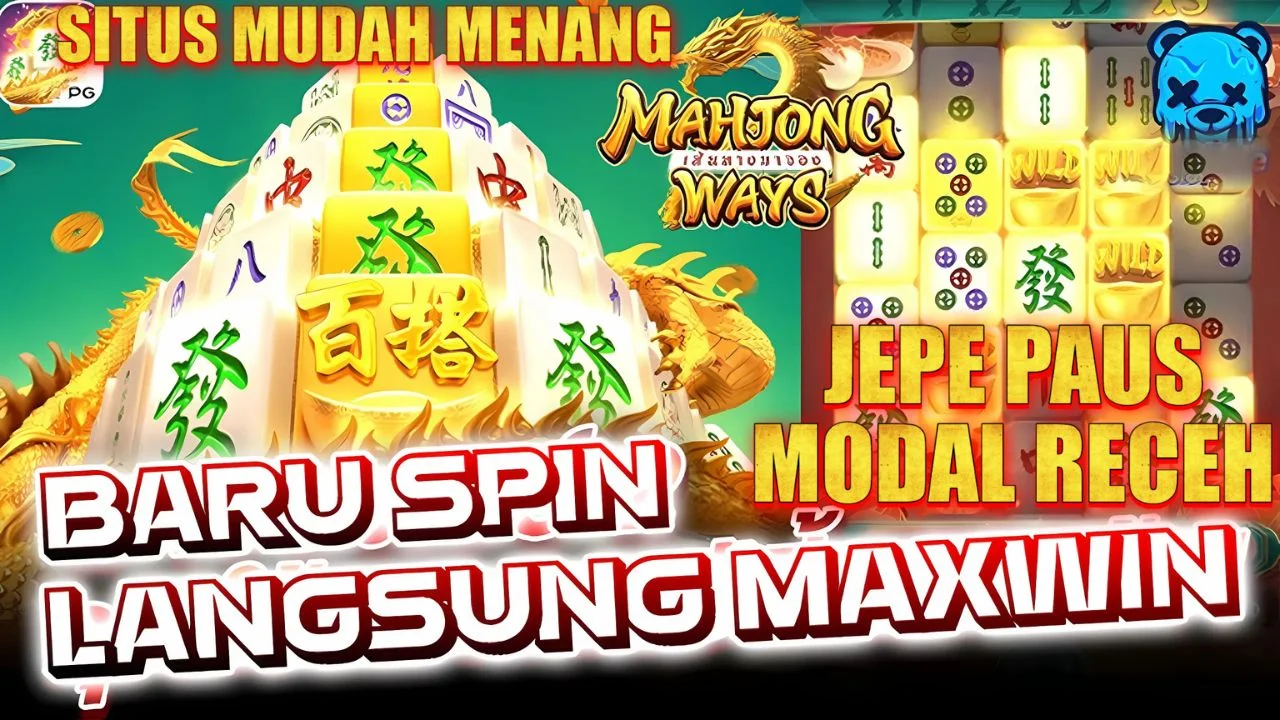APIGACOR88: Link Situs Slot Online Maxwin Apk RTP Live Resmi Gacor Terbaik Mudah Maxwin Disini Penuh Jackpot image 1