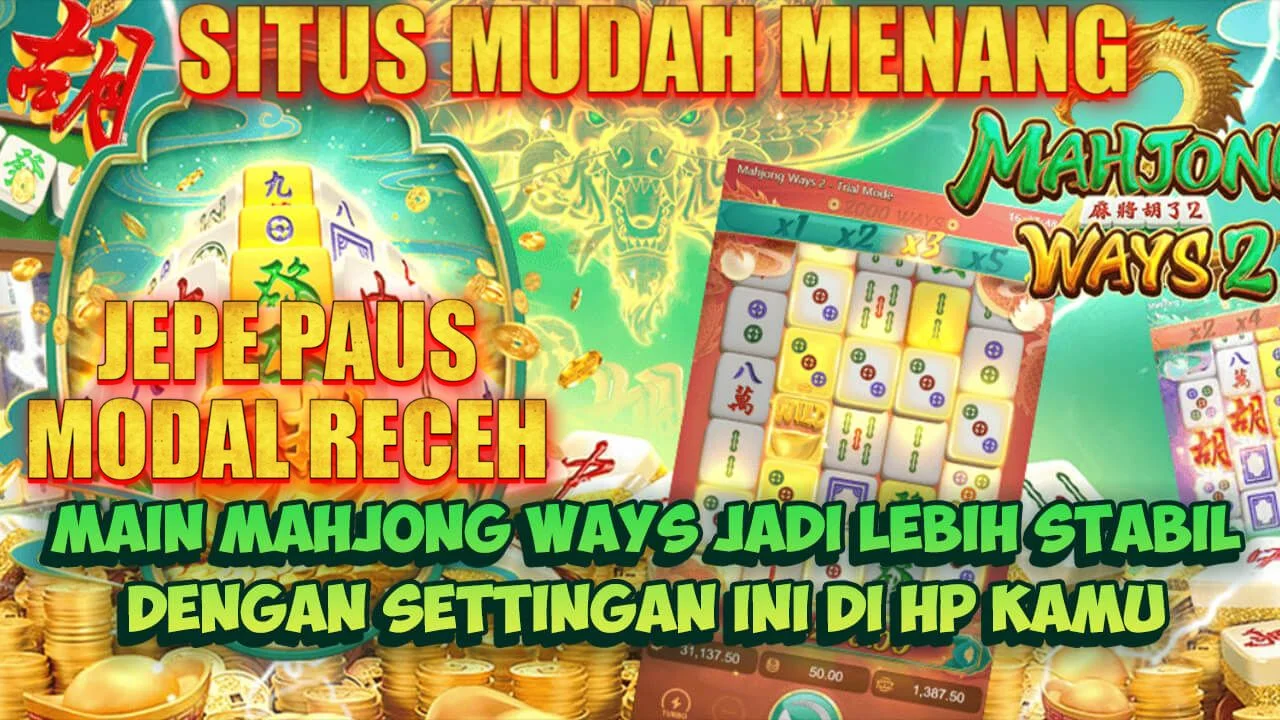 SINARJP: Link Situs Slot Online Maxwin Apk RTP Live Resmi Gacor Terbaik Mudah Maxwin Disini Penuh Jackpot image 1