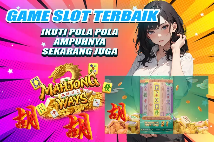 TOGELCASINO # Agen Link Resmi Pencetus Slot Gacor Hari Ini Vip RTP Live Akurat Sensasi Jackpot Maxwin Hari Ini