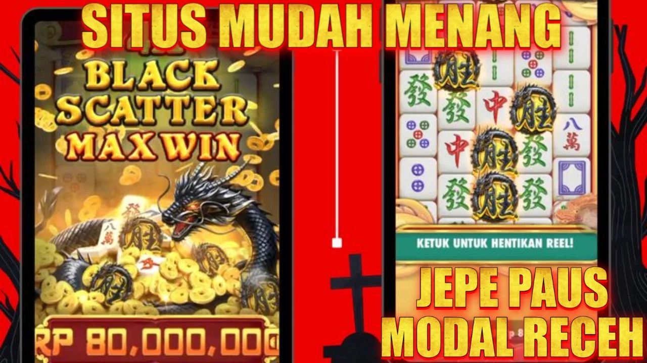 DEWATA88: Link Situs Slot Online Maxwin Apk RTP Live Resmi Gacor Terbaik Mudah Maxwin Disini Penuh Jackpot image 1