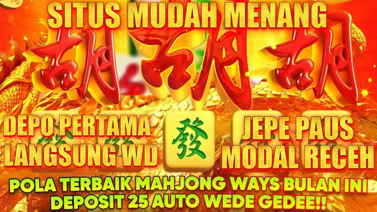 PION303: Link Situs Slot Online Maxwin Apk RTP Live Resmi Gacor Terbaik Mudah Maxwin Disini Penuh Jackpot image 1