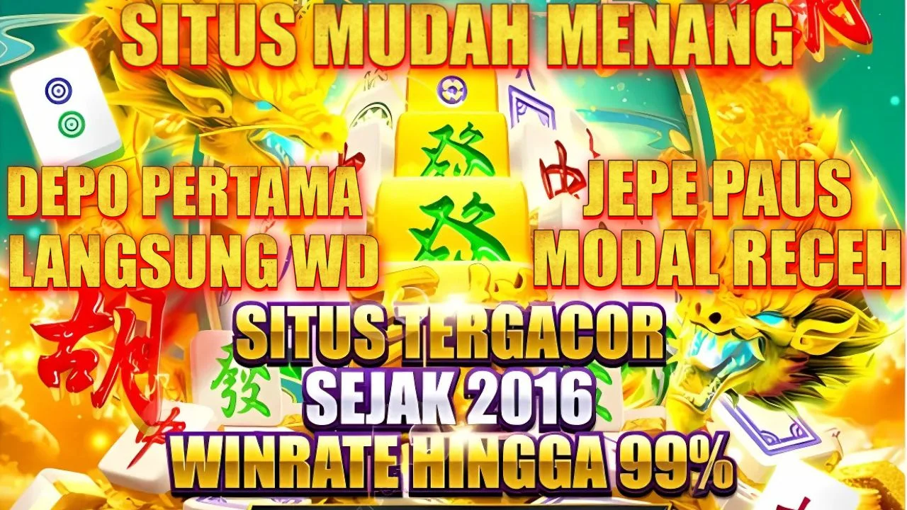 MEGAJP: Link Situs Slot Online Maxwin Apk RTP Live Resmi Gacor Terbaik Mudah Maxwin Disini Penuh Jackpot image 1