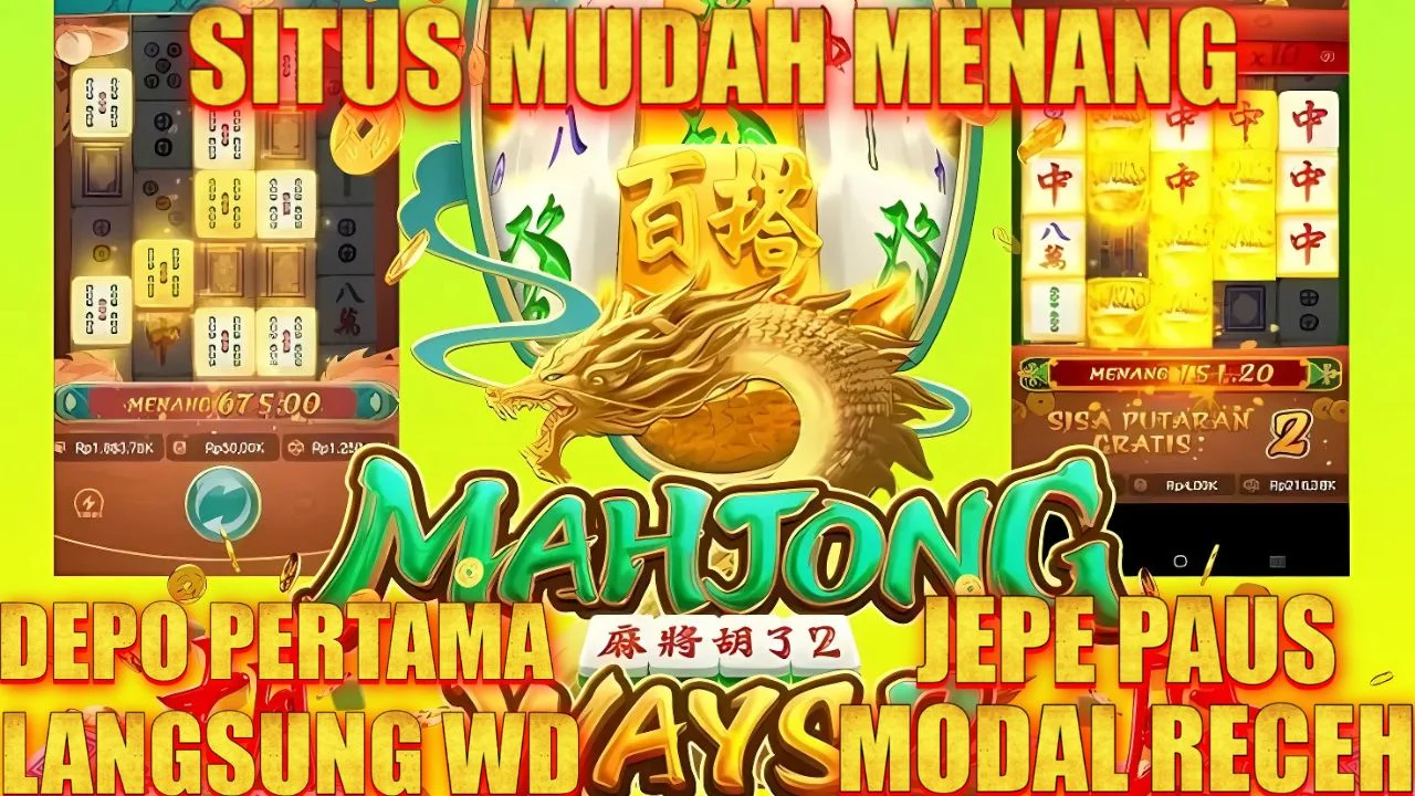 HOKI138: Link Situs Slot Online Maxwin Apk RTP Live Resmi Gacor Terbaik Mudah Maxwin Disini Penuh Jackpot image 1