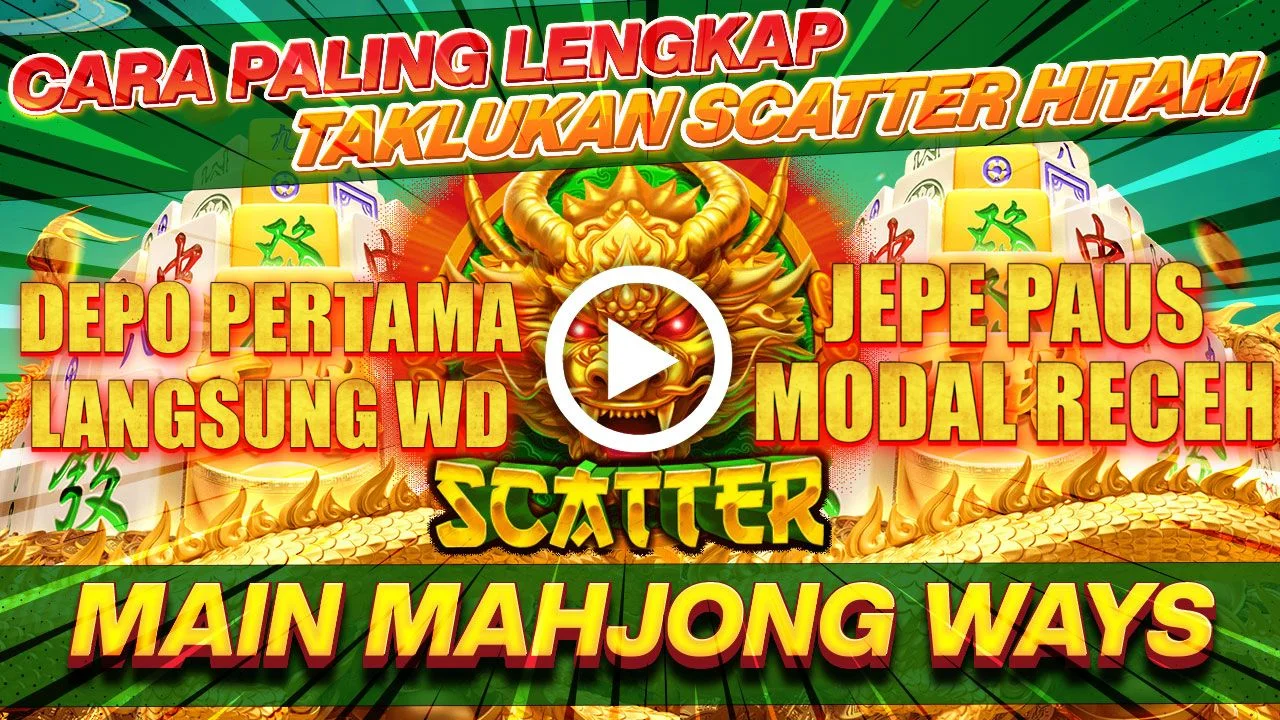 EDATOTO: Link Situs Slot Online Maxwin Apk RTP Live Resmi Gacor Terbaik Mudah Maxwin Disini Penuh Jackpot image 1