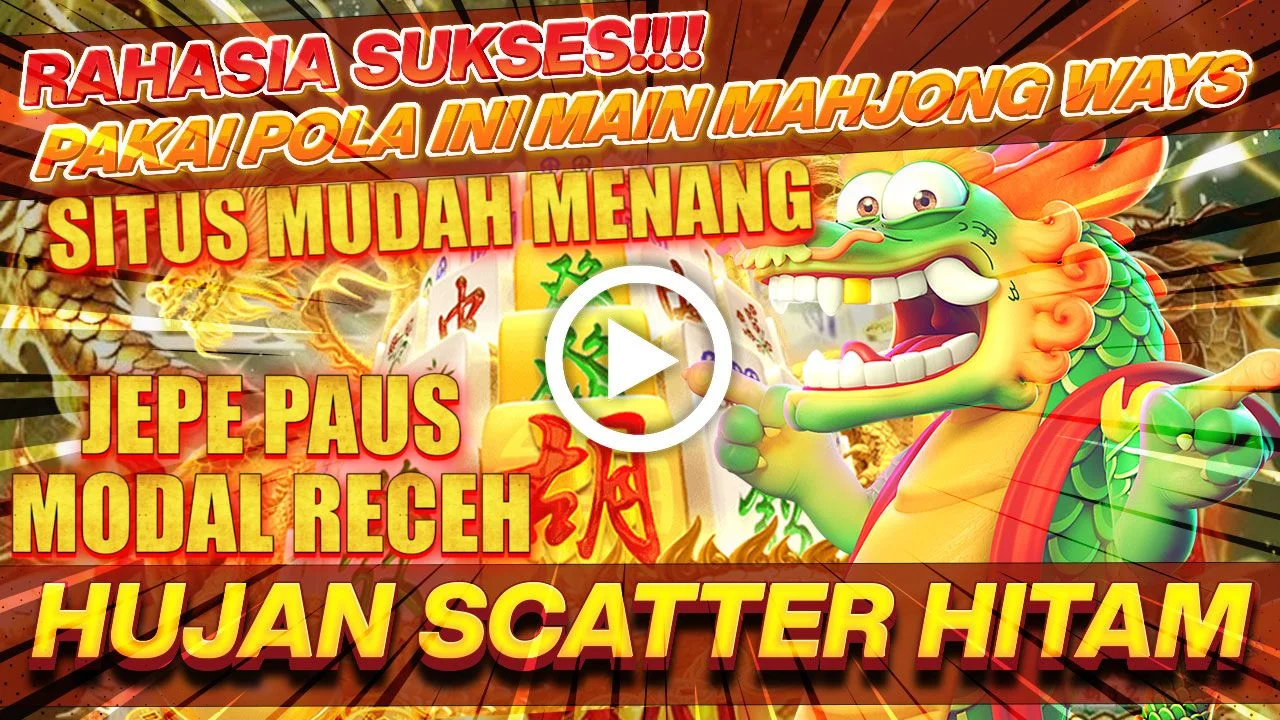 MAKTOTO: Link Situs Slot Online Maxwin Apk RTP Live Resmi Gacor Terbaik Mudah Maxwin Disini Penuh Jackpot image 1