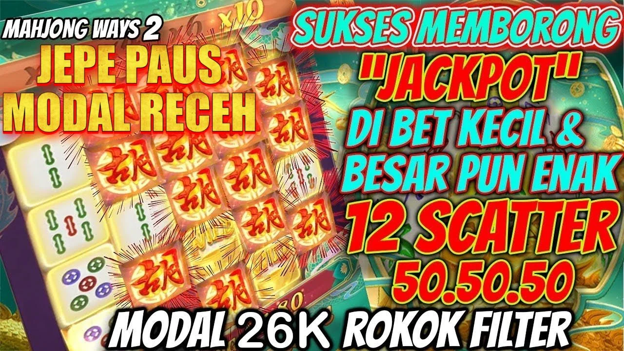DINAMIT4D: Link Situs Slot Online Maxwin Apk RTP Live Resmi Gacor Terbaik Mudah Maxwin Disini Penuh Jackpot image 1