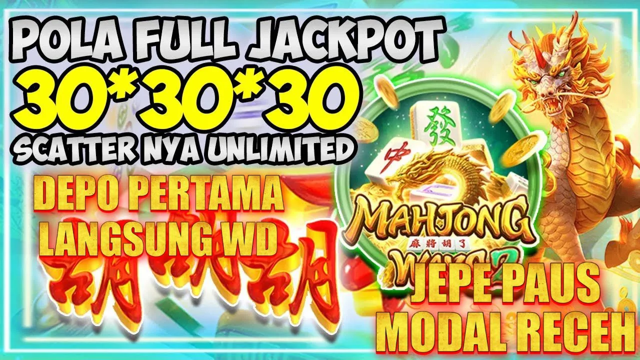 TOGELSLOT: Daftar Kumpulan Slot Gacor Resmi Hari Ini RTP Live Slot Mahjong Unggulan Tahun Ini