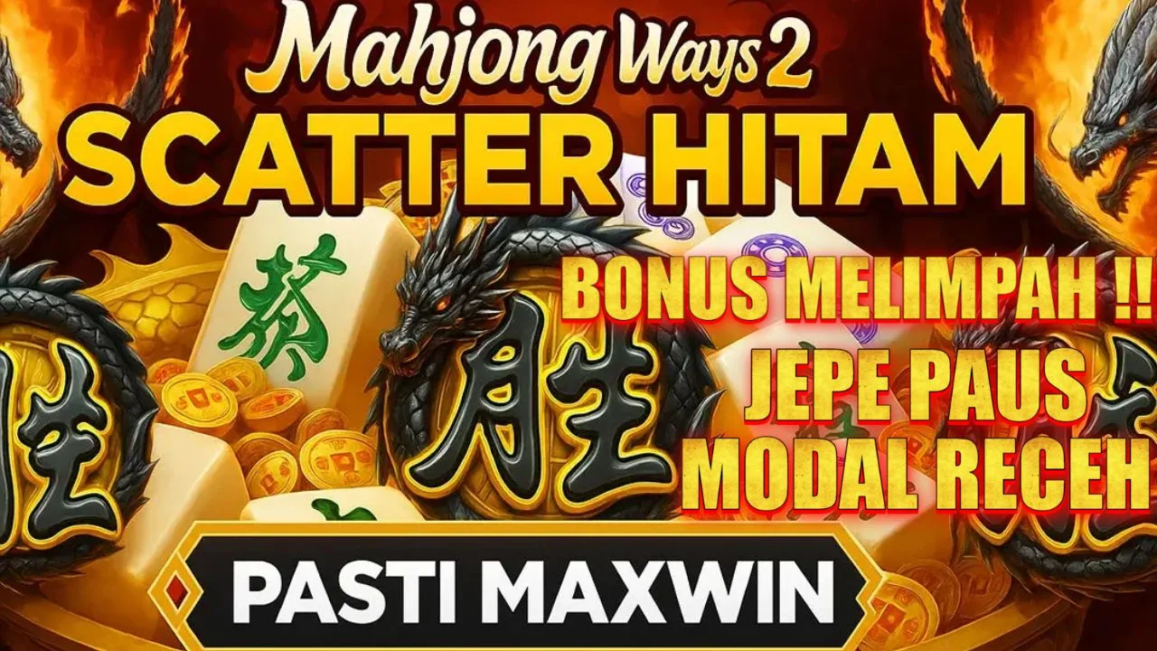 MARKAS789: Link Situs Slot Online Maxwin Apk RTP Live Resmi Gacor Terbaik Mudah Maxwin Disini Penuh Jackpot image 1