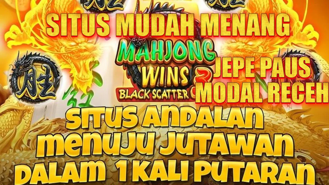 PAYTOGEL: Link Situs Slot Online Maxwin Apk RTP Live Resmi Gacor Terbaik Mudah Maxwin Disini Penuh Jackpot image 1